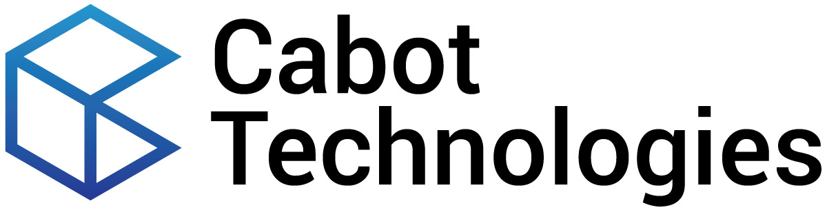 Cabot Technologies Logo