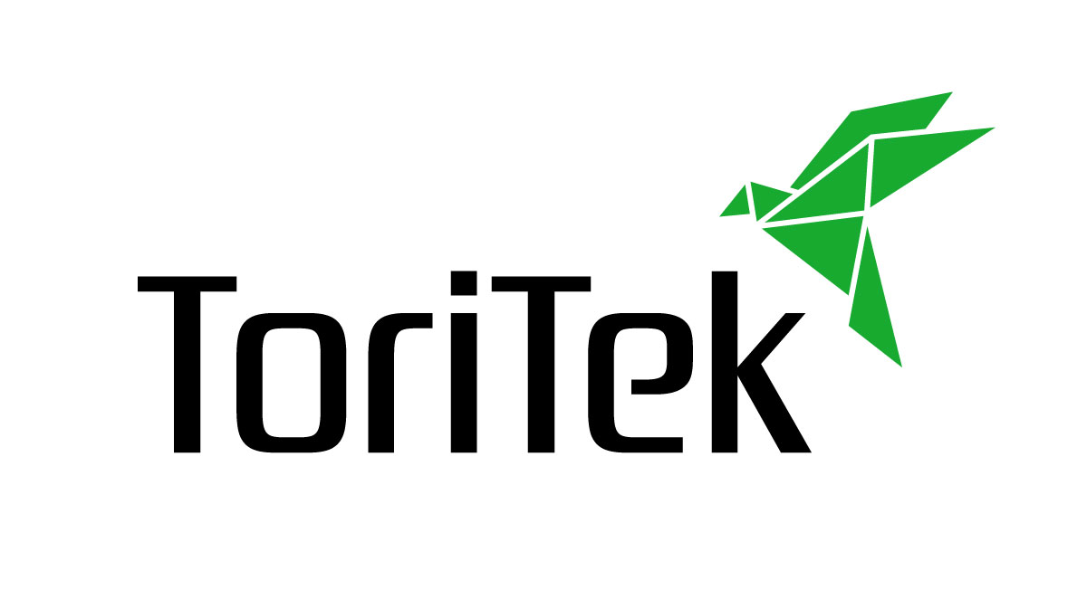 ToriTek Logo